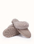 AUSTRALIAN SHEPHERD® Waffle Curly